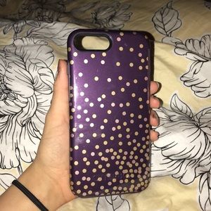 iPhone 7 Plus case